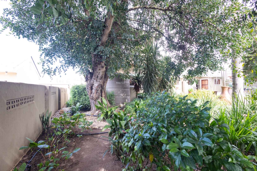 4 Bedroom Property for Sale in Panorama Western Cape